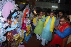 f7822f3b-e385-4993-9259-62654f8f4ca8