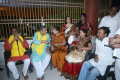 f857d40e-f753-4036-a933-7e7f18966cc9